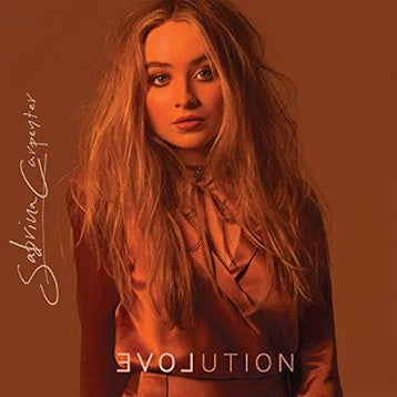 Thumbs - Sabrina Carpenter – DrumSetSheetMusic