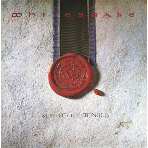 Sailing Ships Whitesnake DrumSetSheetMusic