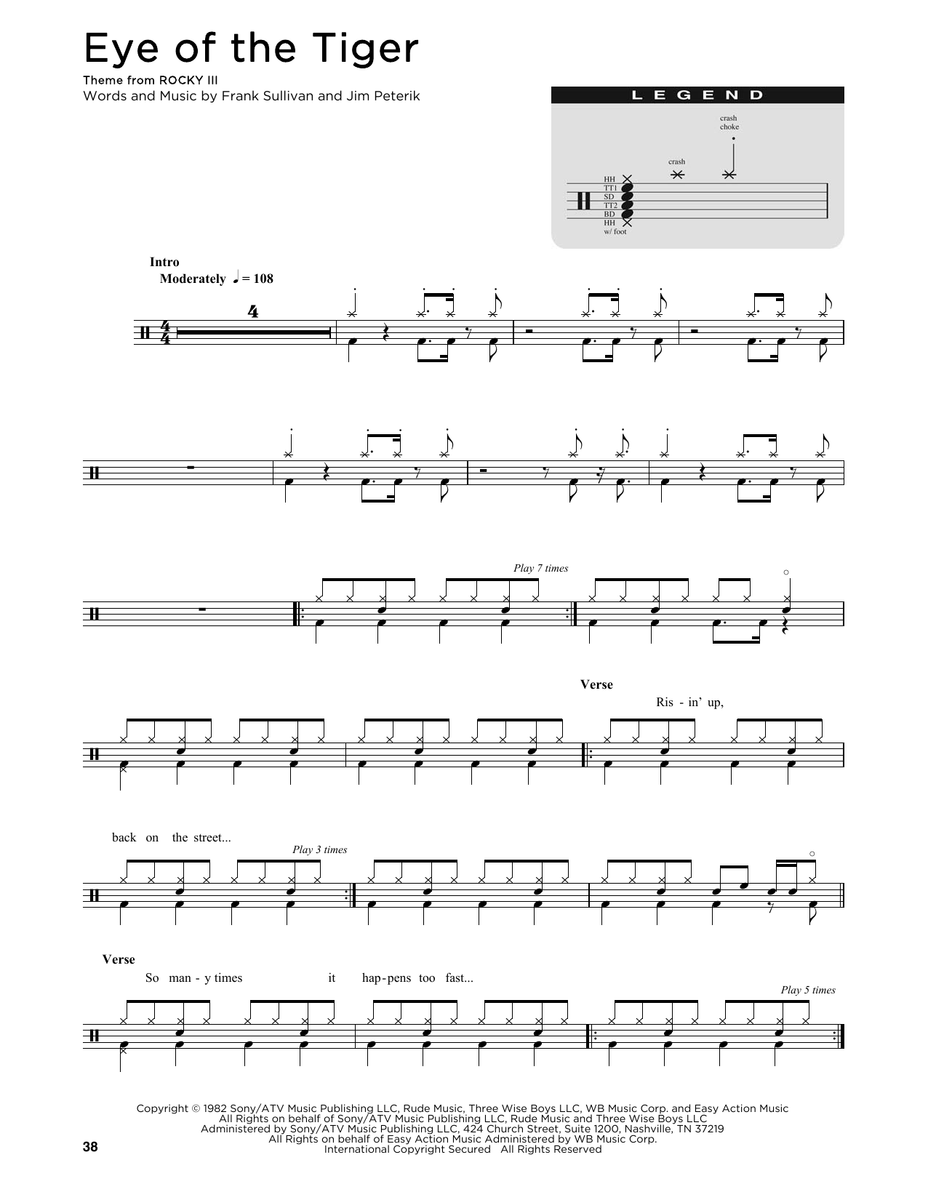 Robin Schulz Show Me Love Sheet Music in B Minor (transposable) -  Download & Print - SKU: MN0161542