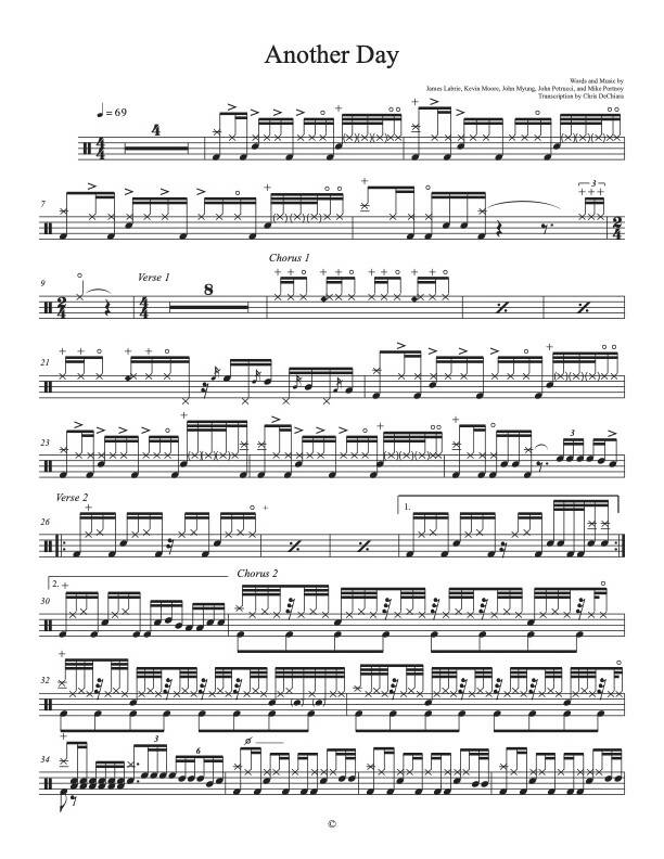 Afterlife Drum Sheet Music Pdf Download Free - Colaboratory