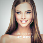 Love Yourself - Justin Bieber album art