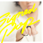 Fafafa - Hata Motohiro (秦基博) album art