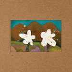 The Right Person (맞는 사람) - AKMU (악뮤) album art
