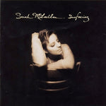 Building a Mystery - Sarah McLachlan album art