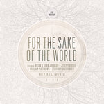 Who You Are - Bethel Music album art