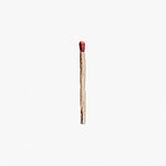 Radio - Rammstein album art