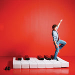 Reply to This - Charlie Puth album art