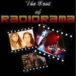 Yeti - Radiorama album art