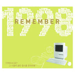 A Lover's Concerto - Sarah Vaughan album art