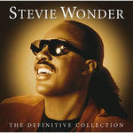 Yester Me, Yester You, Yesterday - Stevie Wonder album art