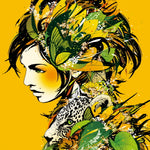 Flower Dance - DJ Okawari album art