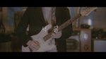Seoul (instrumental ver.) (서울) - Thornapple (쏜애플)