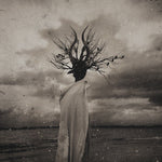 Romanesque (로마네스크) - Thornapple (쏜애플)