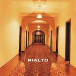 Monday Morning 5.19 - Rialto album art