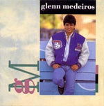 Nothing's Gonna Change My Love for You - Glenn Medeiros album art