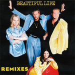 Beautiful Life - Ace of Base album art