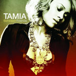 Me - Tamia album art