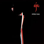 Peg - Steely Dan album art