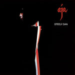 Deacon Blues - Steely Dan album art