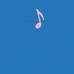 Heartbeat - King Crimson album art