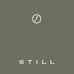 Walked in Line - Joy Division album art