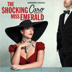 One Day - Caro Emerald album art