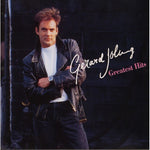 Ticket to the Tropics - Gerard Joling album art