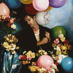 Great Big Storm - Nate Ruess album art