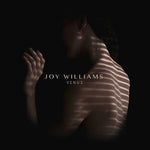 Sweet Love of Mine - Joy Williams album art