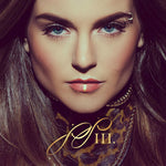 Save My Soul - JoJo album art