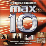 Black Suits Coming (Nod Ya Head) - Will Smith album art