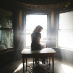 Hollow - Tori Kelly album art