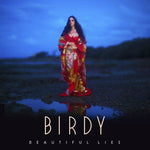 Wild Horses - Birdy album art