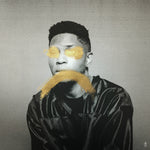 Episode - Gallant album art