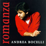 Time to Say Goodbye (Con Te Partirò) (feat. Sarah Brightman) - Andrea Bocelli album art