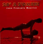 Monaco - Jean Francois Maurice album art