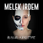 9 6 - Melek Irdem album art