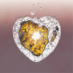 Beautiful (ビューティフル) - Ken Kamikita (上北健) album art