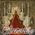 Standby - Extremoduro album art