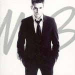 Save the Last Dance for Me - Michael Buble album art