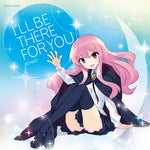 I Will Be There for You - Ichiko (イチコ) album art