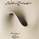 Bridge of Sighs - Robin Trower album art