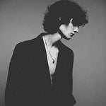 Back to Friends - Sombr album art