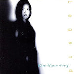 Break Up with Her (그녀와의 이별) - Kim Hyun Jung (김현정) album art