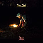 Mad About You - Son Little album art