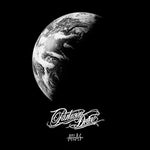 Dark Days - Parkway Drive album art