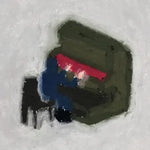 Circle Around You - Evenif album art
