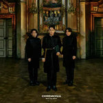 Your Boulevard (그리움의 거리) - M.C the Max (엠씨 더 맥스) album art