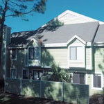 Let's Say Goodbye (헤어지자 말해요) - Parc Jae Jung (박재정) album art