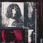 Like the Salmon That Tracing Up the River (거꾸로 강을 거슬러 올라가는) - Kang San Ae (강산에) album art